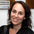 עו"ד קורנהאוזר