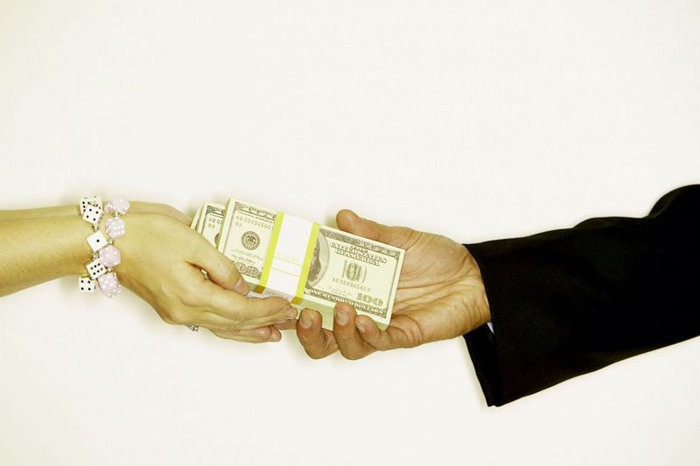 לקבל, לקבל, לקבל