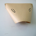 גוף, 2006   