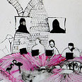 טרום הפעולה, 2006   