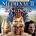 Medieval 2 - Total War Kingdoms