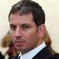 צילום: גיל יוחנן