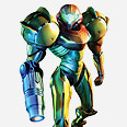 Metroid Prime 3: Corruption