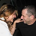 רונה לי ואילן צלר. דמותו של סוכן   