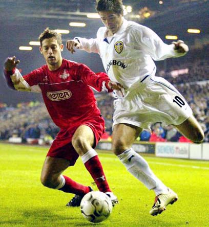 צילום: רויטרס צילום: רויטרס