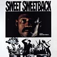 Sweet Sweetback's Baadasssss Song  