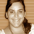 נעה גלילי