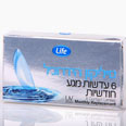 צילום: נועם אוריאל