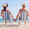 צילום: shutterstock