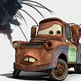 Cars 2