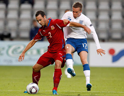 צילום: רויטרס צילום: רויטרס