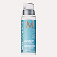 שמן מרוקאי MOROCCANOIL