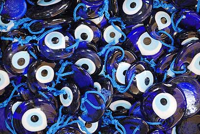 צילום: shutterstock צילום: shutterstock