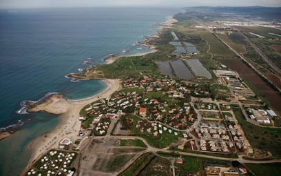 צילום: באדיבות Lowshot צילום: באדיבות Lowshot