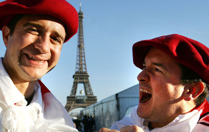 צילום: Gettyimages Imagebank צילום: Gettyimages Imagebank