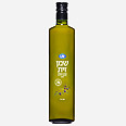 צילום: רוני ינקוביץ