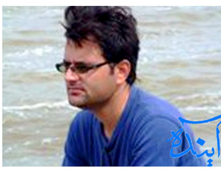 Iran to UN: Israel behind scientist's murder