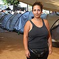 צילום: חגי אהרון