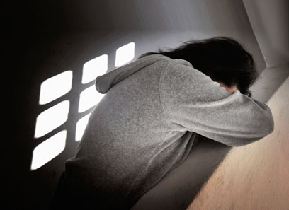 צילום: קובי קואנקס צילום: קובי קואנקס