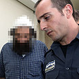 צילום: אוהד צויגנברג צילום: אוהד צויגנברג