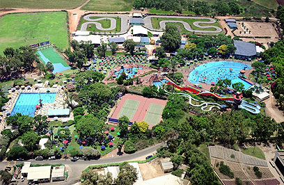 צילום: אביטל תמרי צילום: אביטל תמרי