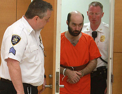 צילום: AP צילום: AP