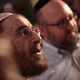 צילום: שחר פרידמן