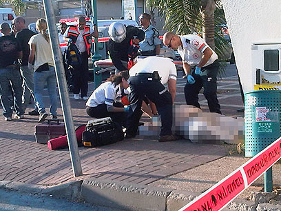 צילום: זהבה צילום: זהבה