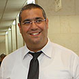 צילום: עוז מועלם