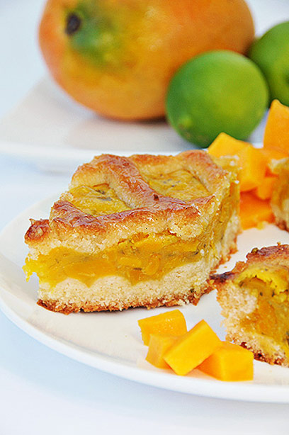 צילום: יולה זובריצקי צילום: יולה זובריצקי