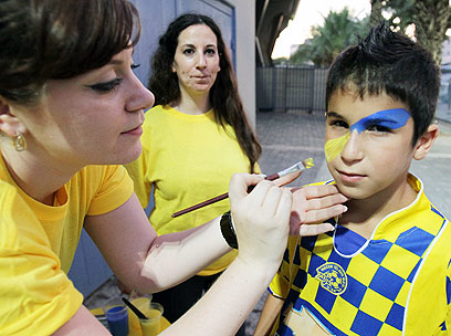 צילום: ראובן שוורץ צילום: ראובן שוורץ