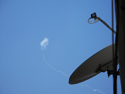 צילום: אנה פולנסקי צילום: אנה פולנסקי