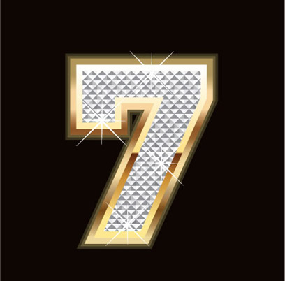 צילום: shutterstock צילום: shutterstock