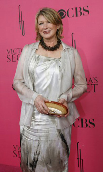 צילום: AP צילום: AP