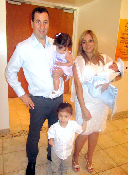 צילום: משה ימין צילום: משה ימין