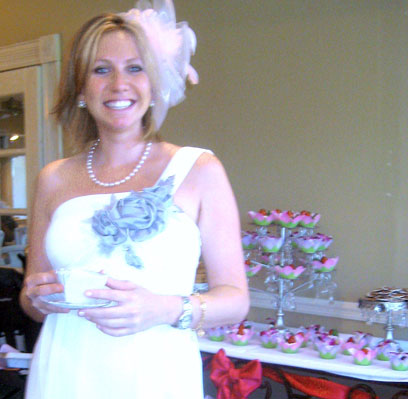 צילום: משה ימין צילום: משה ימין