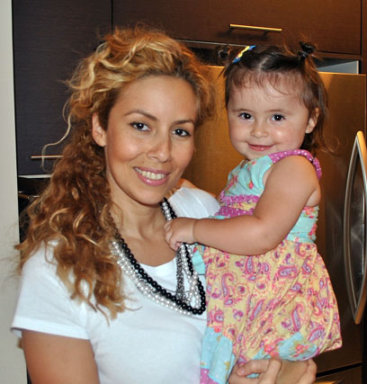 צילום: משה ימין צילום: משה ימין