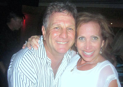 צילום: משה ימין צילום: משה ימין