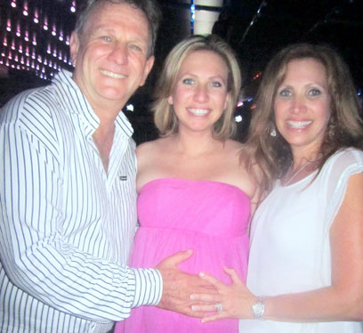 צילום: משה ימין צילום: משה ימין