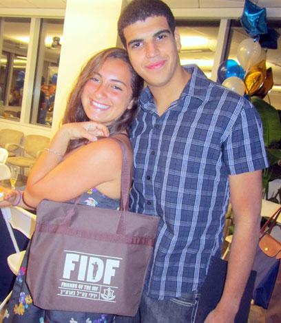 צילום: משה ימין צילום: משה ימין