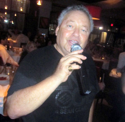 צילום: משה ימין צילום: משה ימין