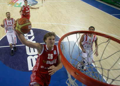 צילום: AP צילום: AP