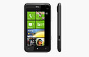 הטיטאן של HTC עם מסך ענק ומצלמת 8 מגה פיקסל