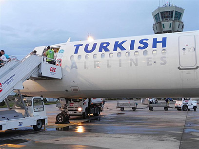 צילום: זיו ריינשטיין צילום: זיו ריינשטיין