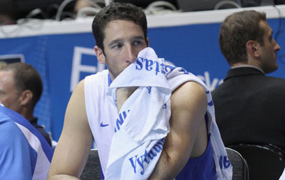 צילום: עוז מועלם צילום: עוז מועלם