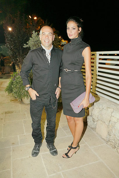 צילום: יוני טובלי צילום: יוני טובלי