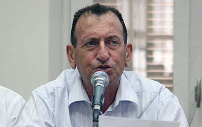 צילום: מוטי קמחי צילום: מוטי קמחי