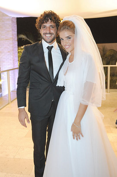 צילום: שיק פוטוגרפי צילום: שיק פוטוגרפי