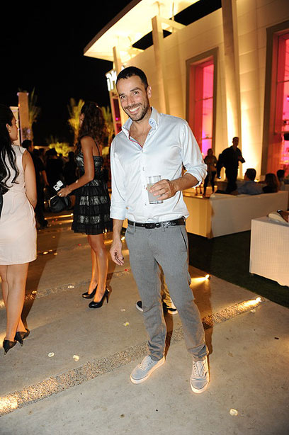 צילום: שיק פוטוגרפי צילום: שיק פוטוגרפי