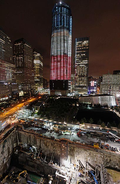 צילום: רויטרס צילום: רויטרס